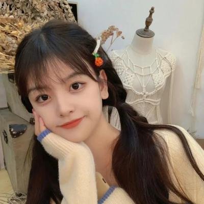 奥戈