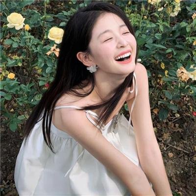 超然芯动
