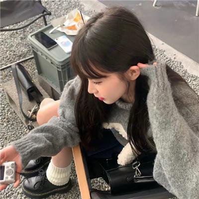 平行的世界