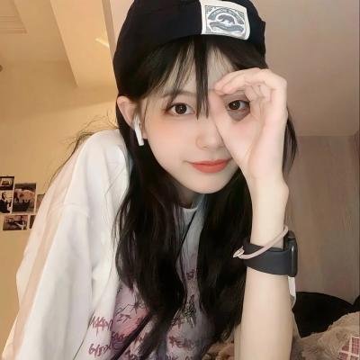 灵笼：研发记录