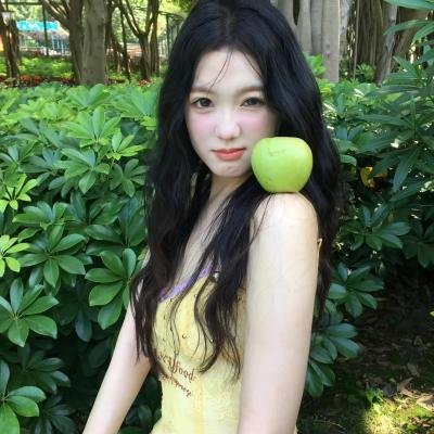 爱与希望的禁区