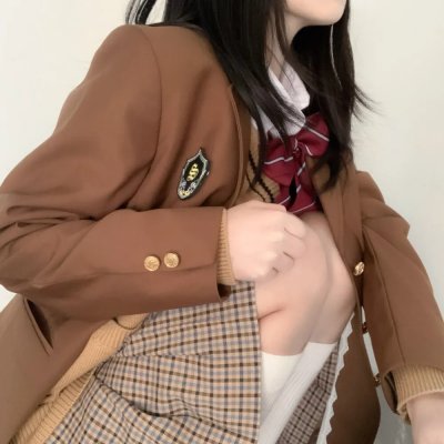 该隐的末裔