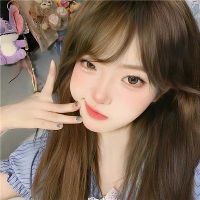 婆婆媳妇小姑