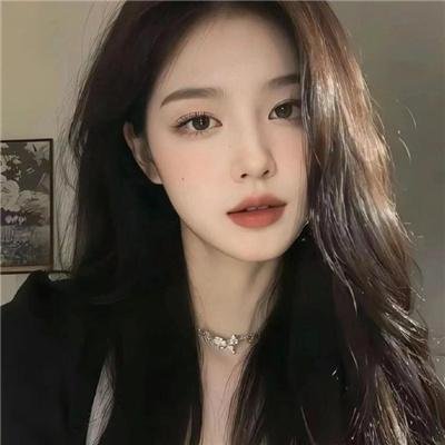 奔流犬：先生归来