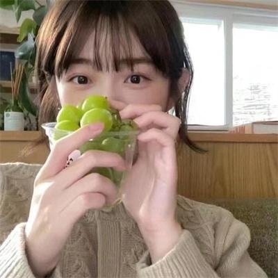 失身全记录