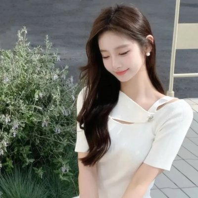 陌生人的慰藉